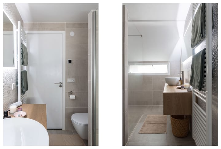 Foto 34 van Schipbeek 9