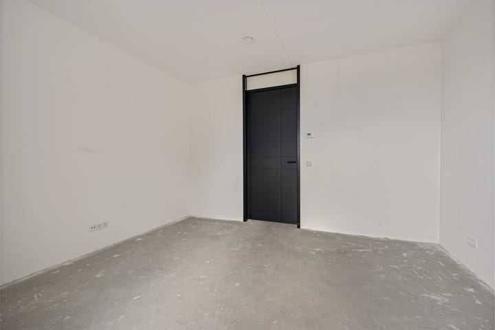 Foto 19 van Fabrieksstraat 28-D