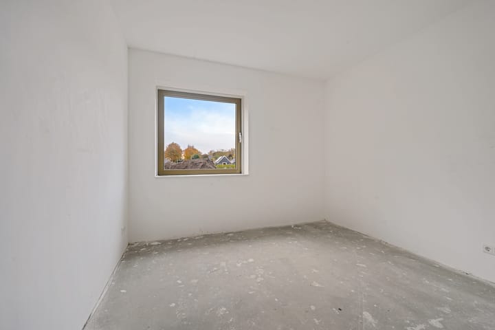 Foto 20 van Fabrieksstraat 28-D