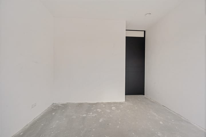 Foto 21 van Fabrieksstraat 28-D