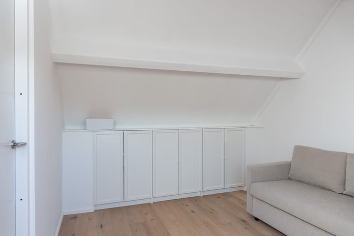 Foto 37 van Schipbeek 9