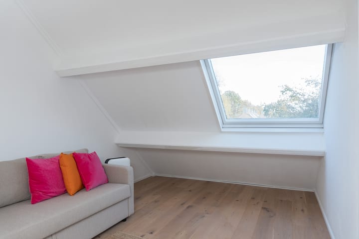 Foto 38 van Schipbeek 9