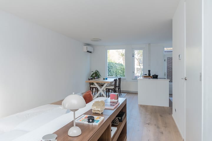 Foto 11 van Schipbeek 9