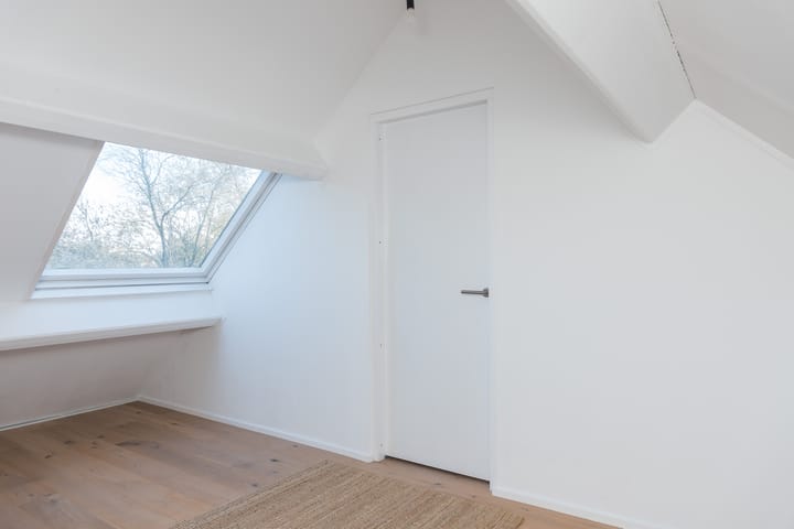 Foto 39 van Schipbeek 9