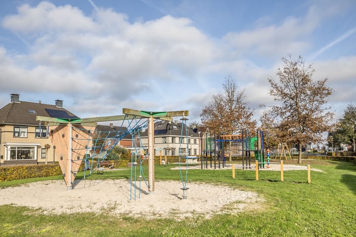 Foto 46 van Helmkruid 4