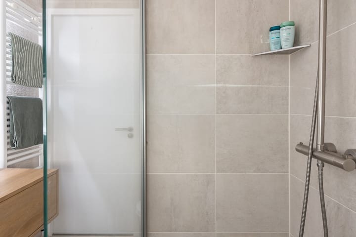 Foto 32 van Schipbeek 9