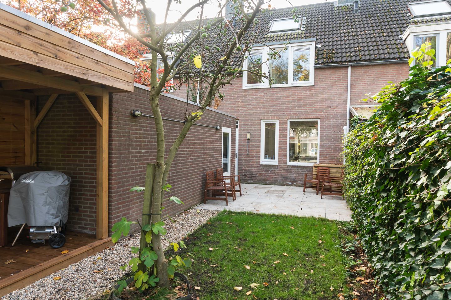 Foto 40 van Schipbeek 9