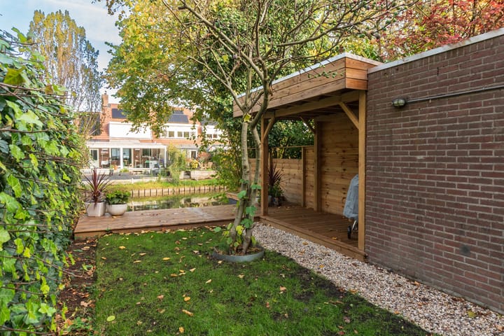 Foto 43 van Schipbeek 9