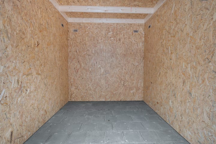 Foto 34 van Fabrieksstraat 28-D