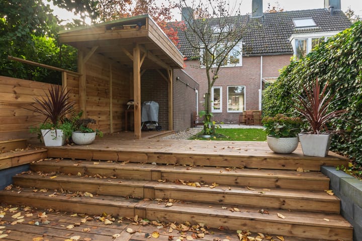 Schipbeek 9 main image