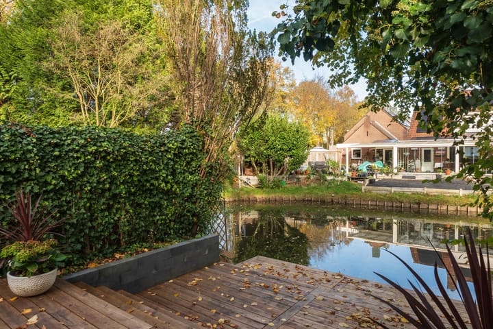 Foto 44 van Schipbeek 9