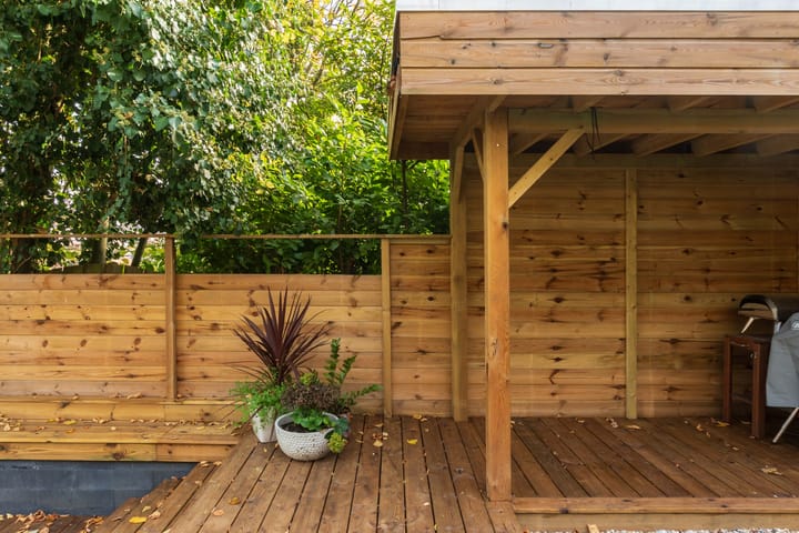 Foto 45 van Schipbeek 9