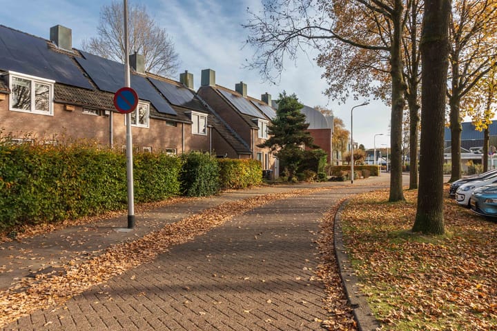 Foto 48 van Schipbeek 9