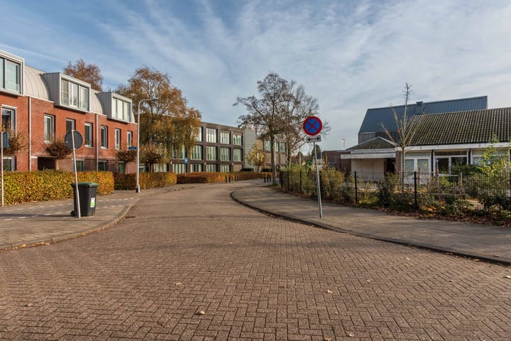 Foto 49 van Schipbeek 9