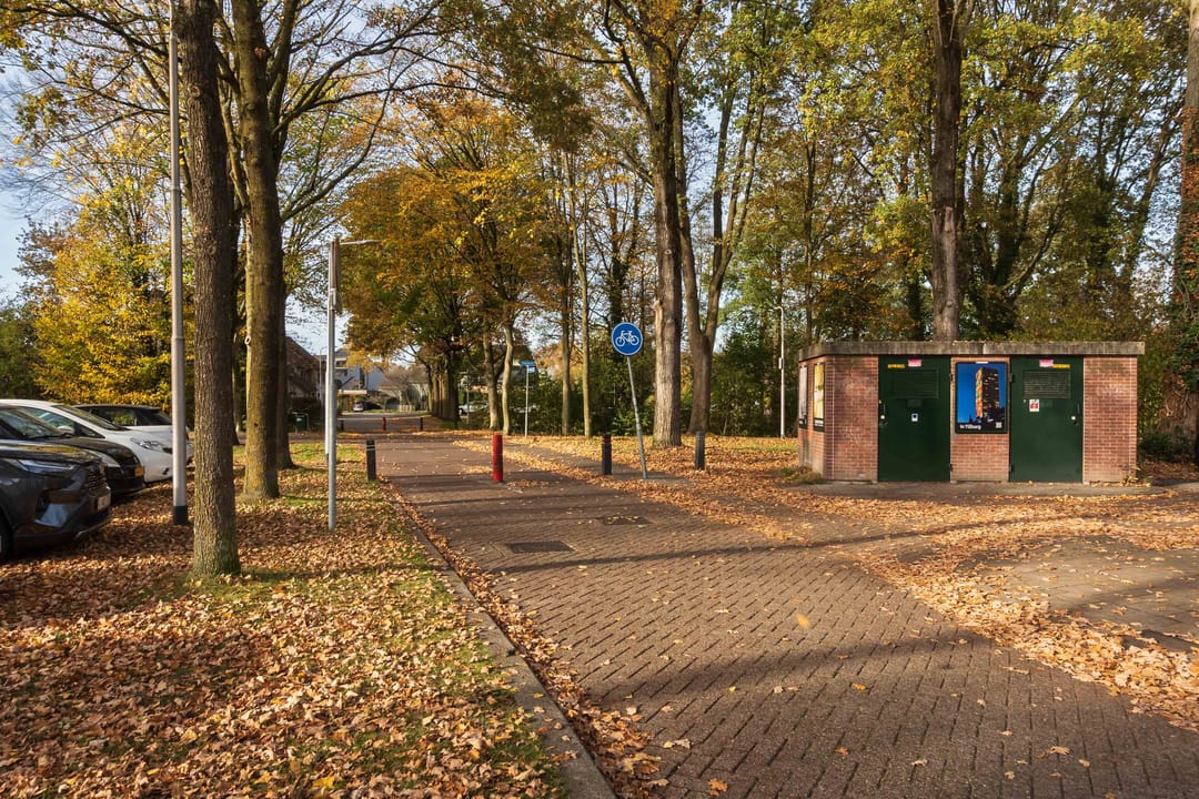 Foto 47 van Schipbeek 9