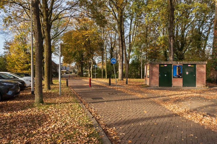 Foto 47 van Schipbeek 9