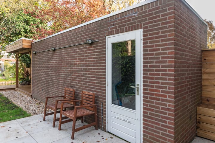 Foto 41 van Schipbeek 9