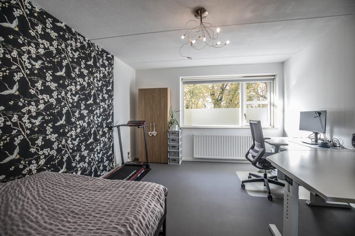 Foto 29 van Helmkruid 4