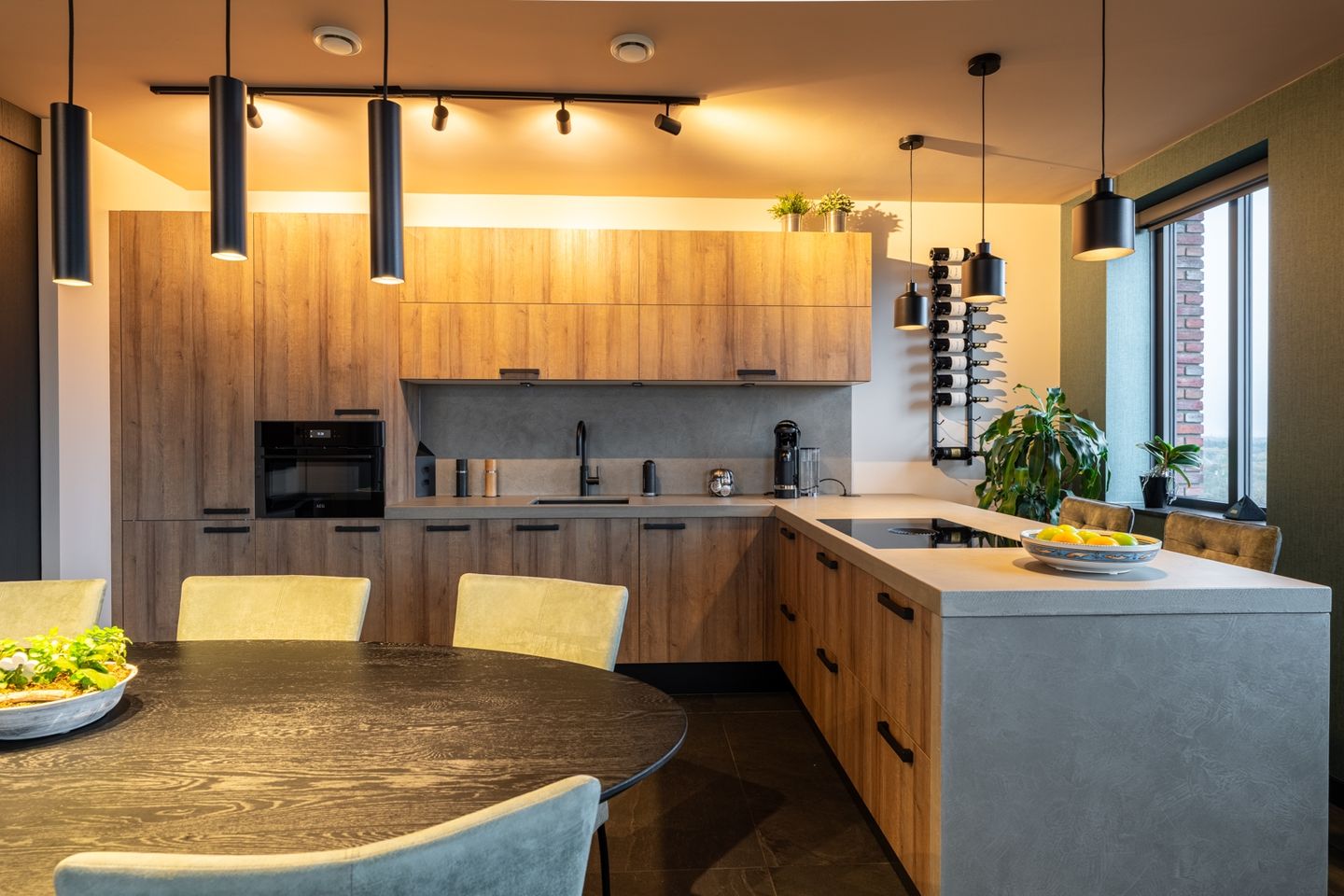 Foto 4 van Twentestraat 192