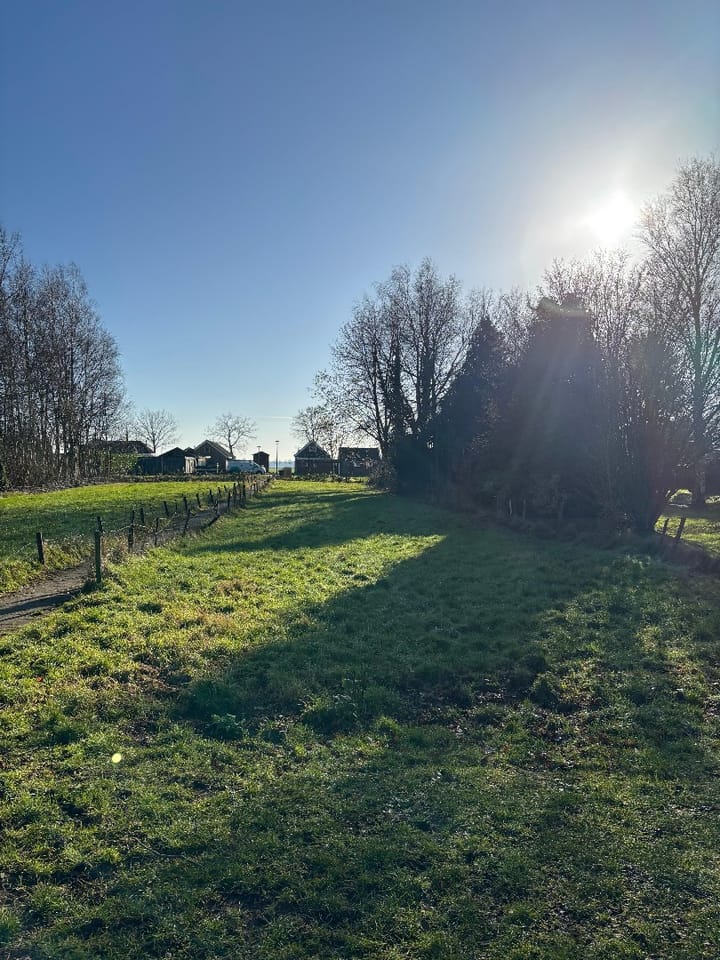 Photo 3 of Noordercolonie 34-ONG