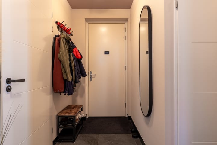 Foto 5 van Twentestraat 192