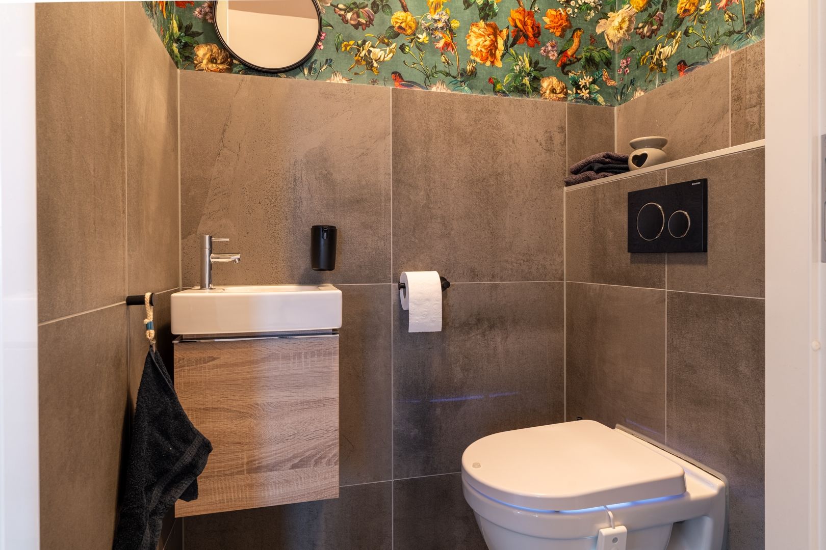 Foto 6 van Twentestraat 192