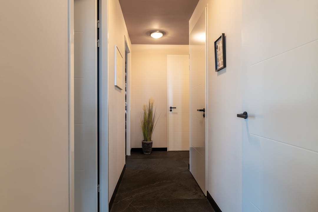 Foto 7 van Twentestraat 192