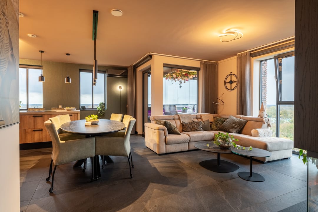 Foto 8 van Twentestraat 192