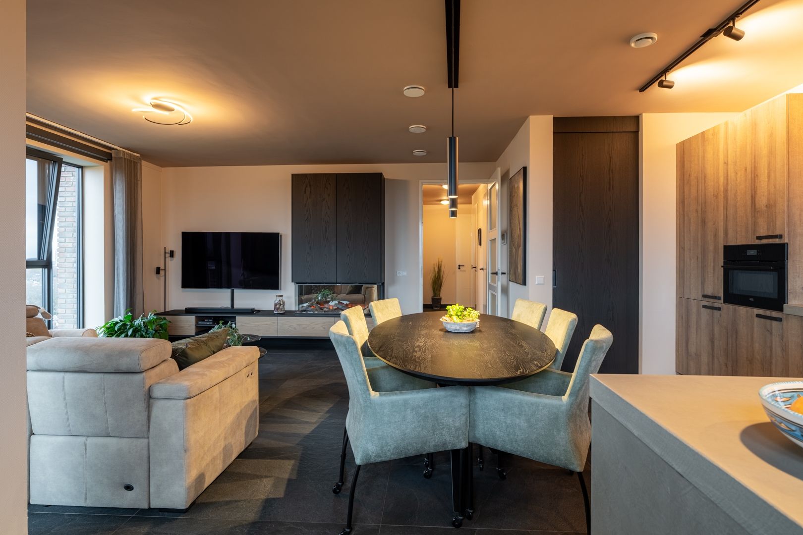 Foto 9 van Twentestraat 192