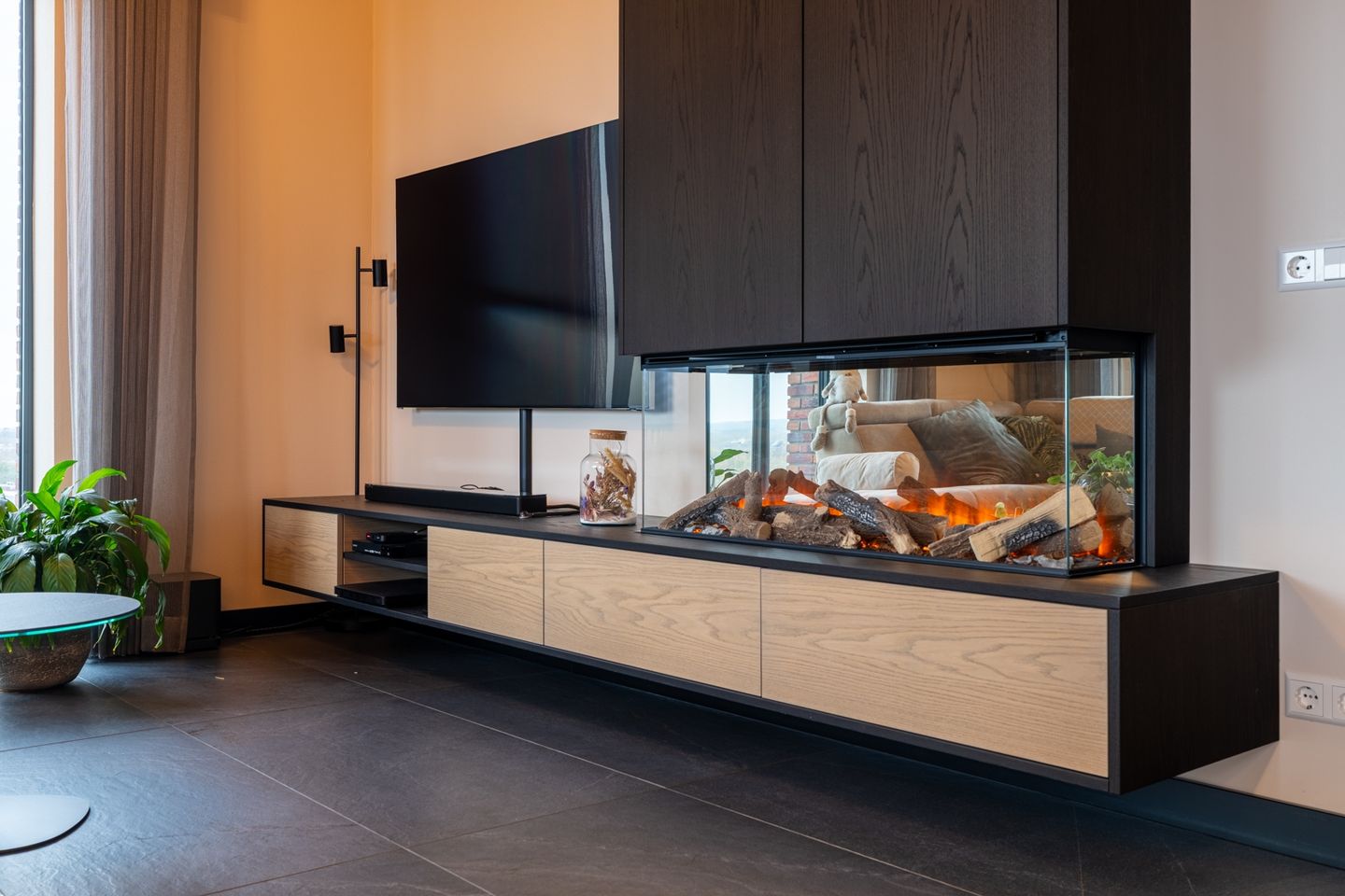 Foto 10 van Twentestraat 192