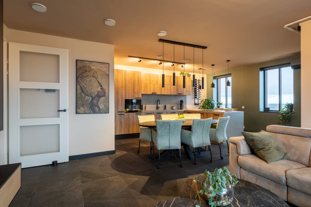 Foto 11 van Twentestraat 192