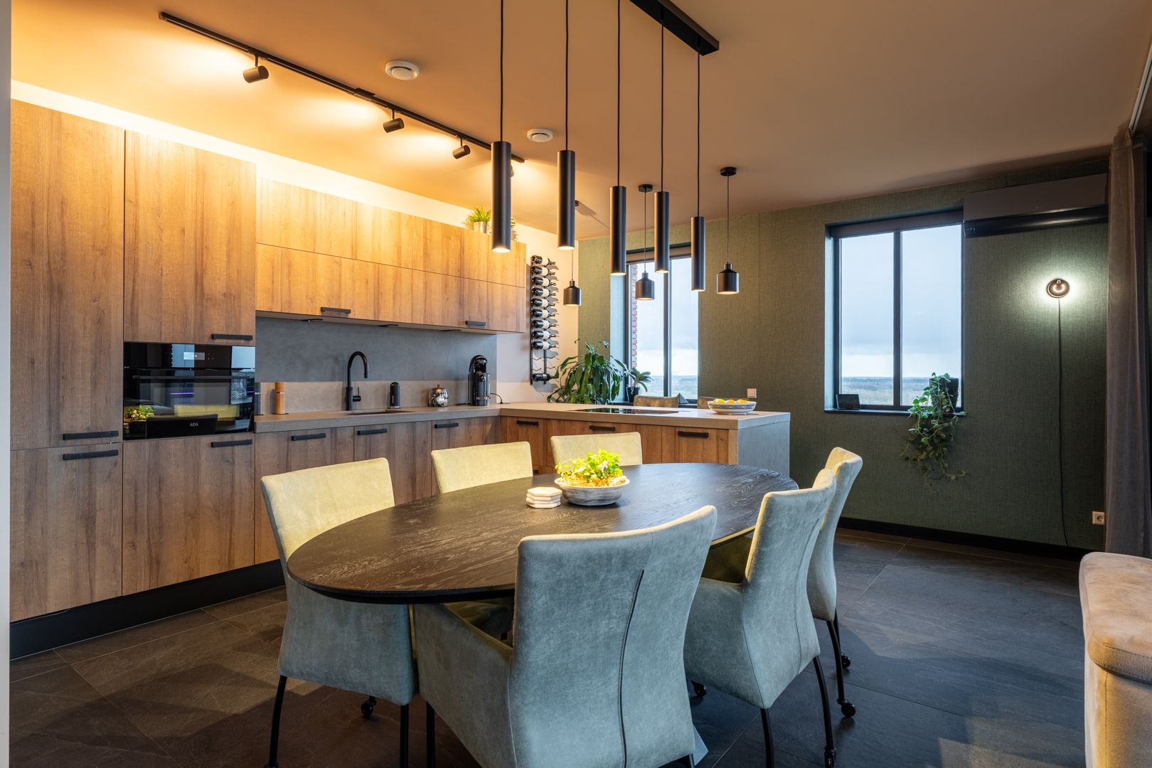 Foto 12 van Twentestraat 192