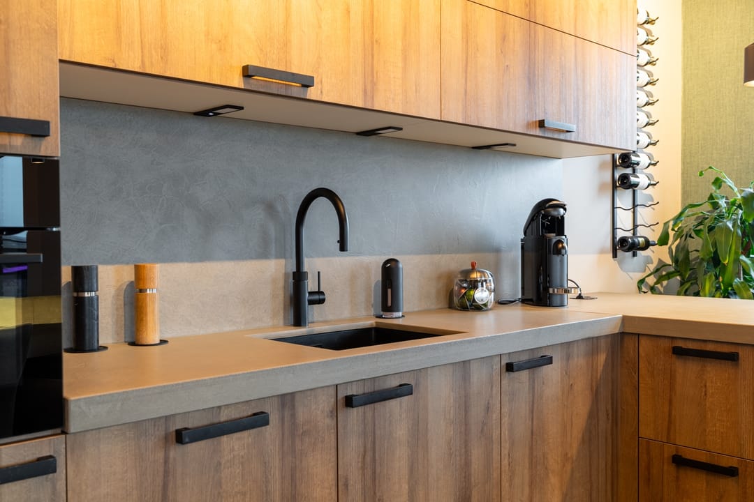 Foto 13 van Twentestraat 192