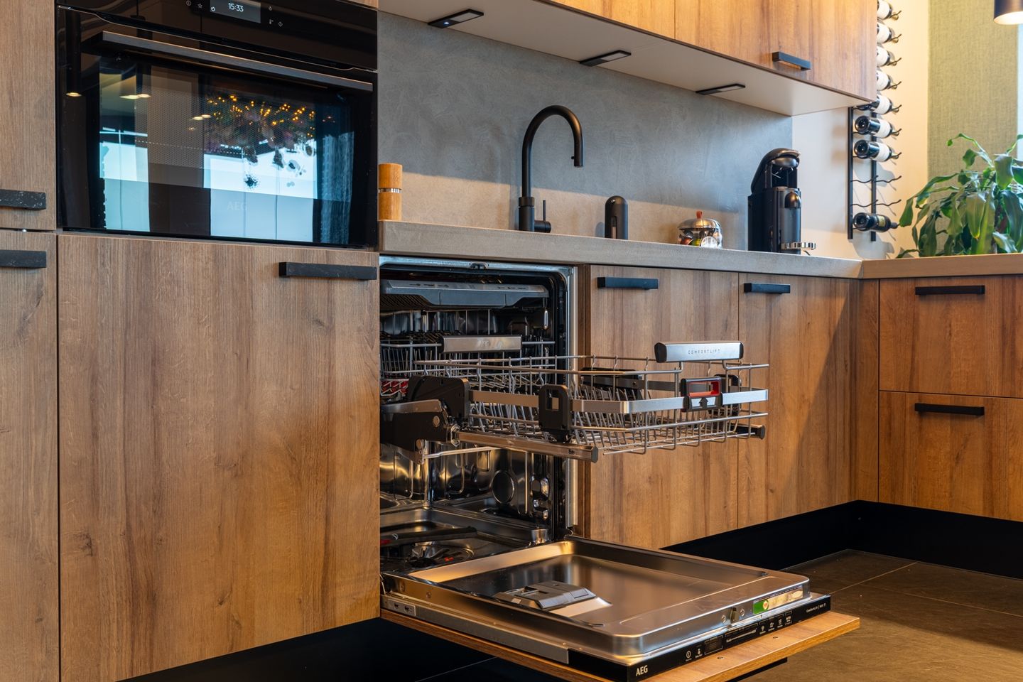 Foto 14 van Twentestraat 192