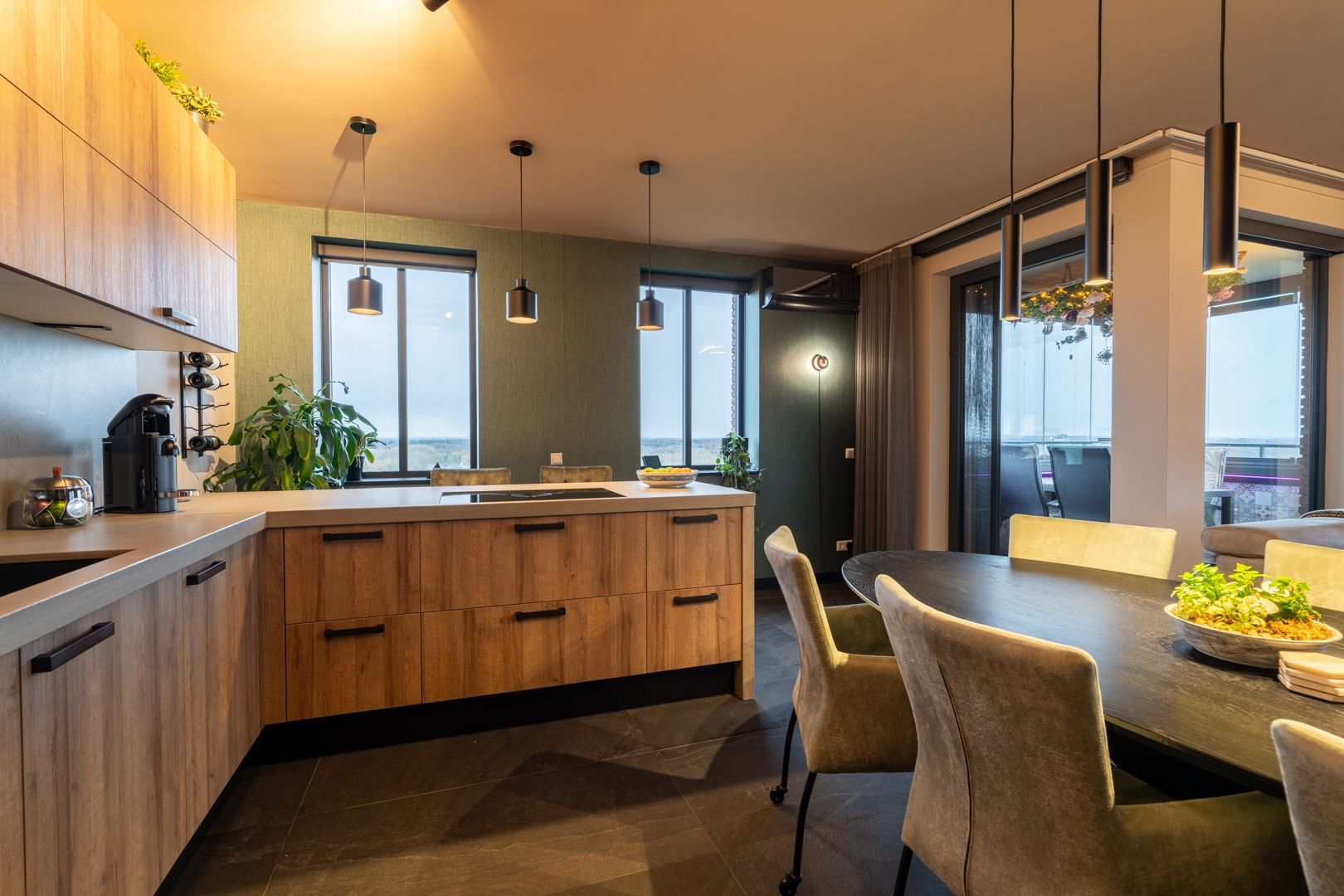 Foto 15 van Twentestraat 192