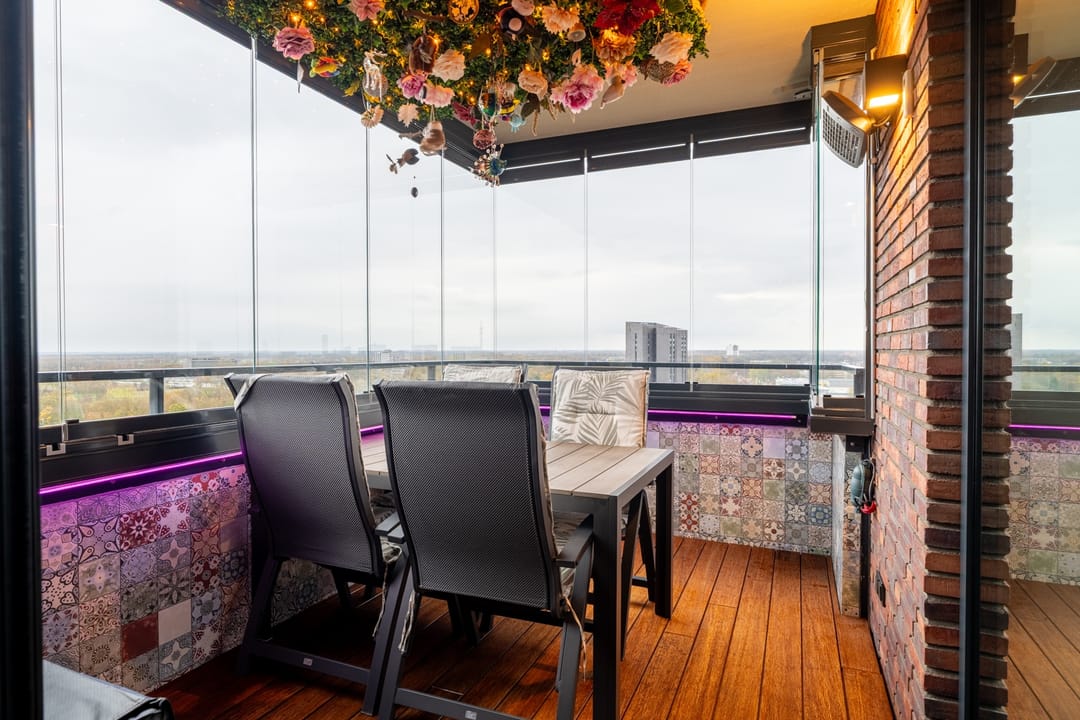 Foto 17 van Twentestraat 192