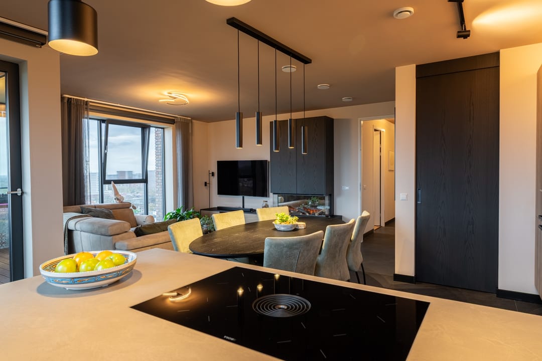 Foto 16 van Twentestraat 192