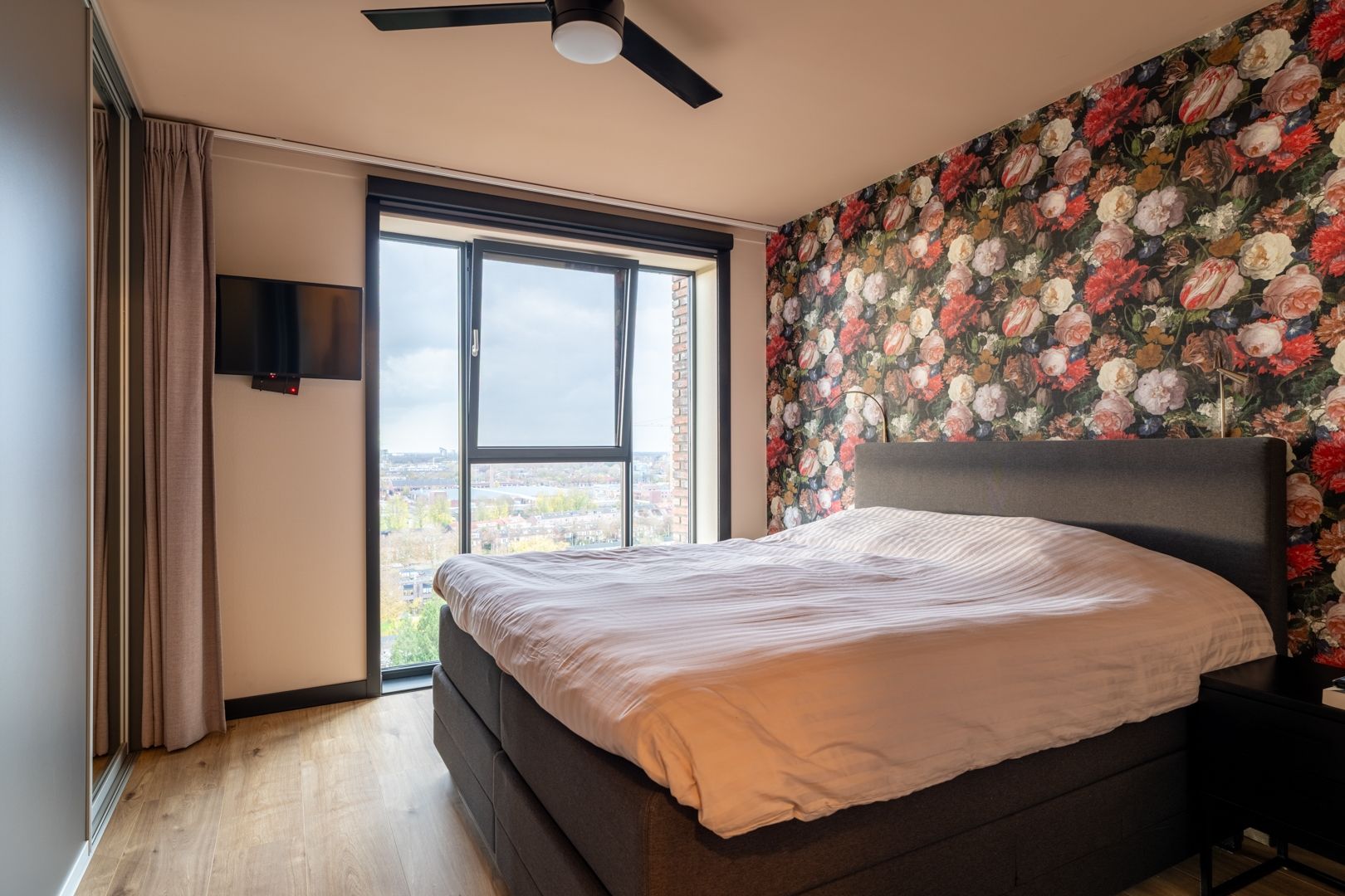 Foto 18 van Twentestraat 192