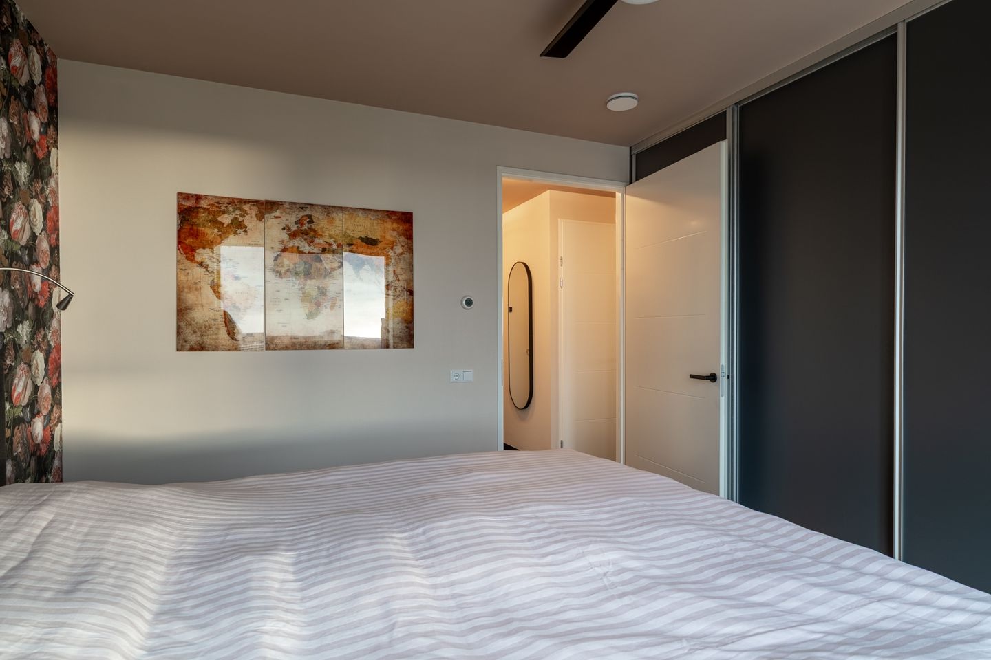 Foto 19 van Twentestraat 192