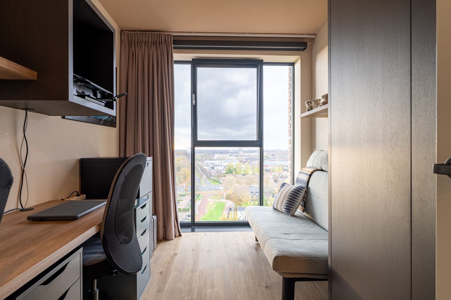 Foto 20 van Twentestraat 192