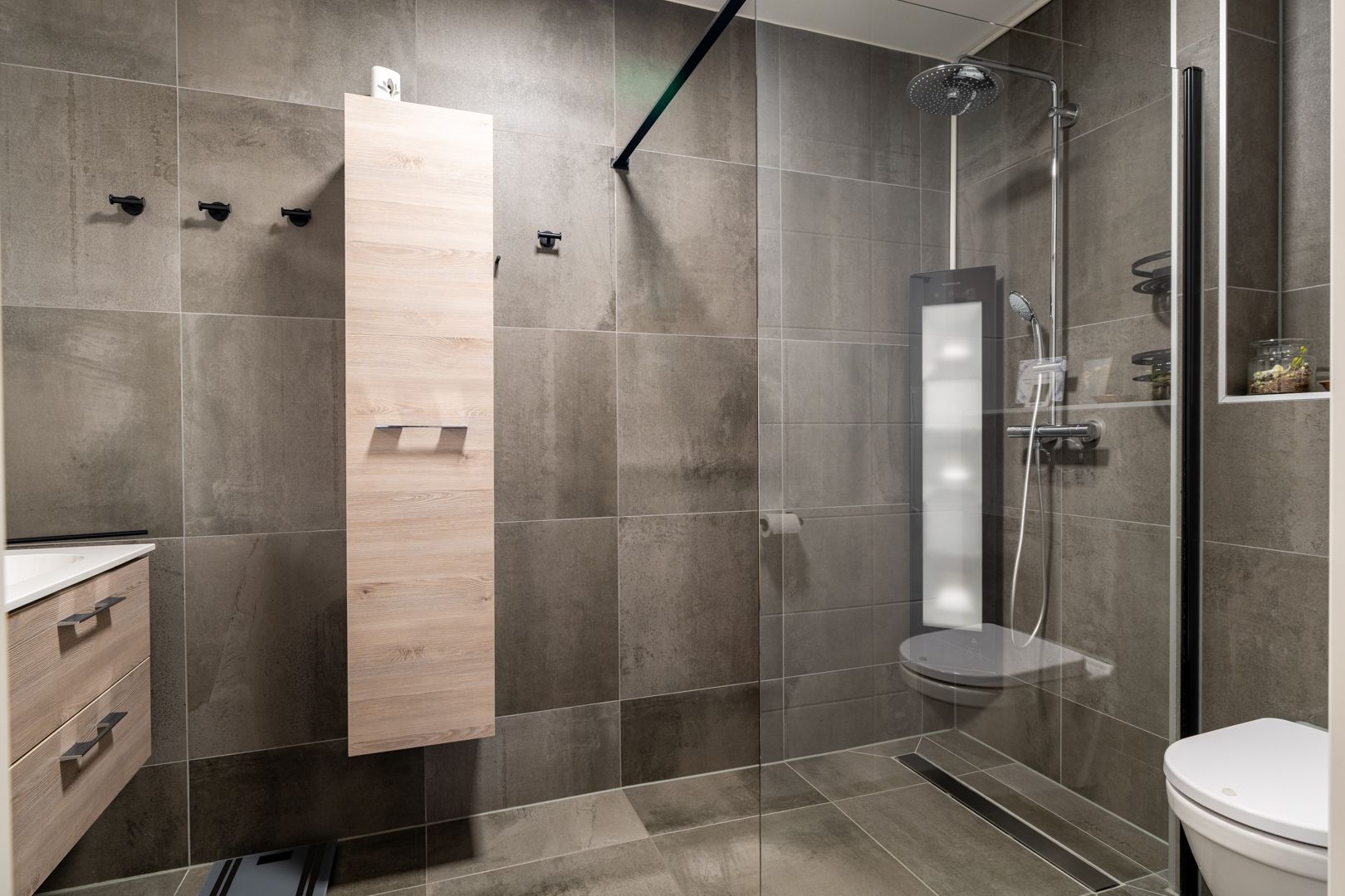 Foto 21 van Twentestraat 192