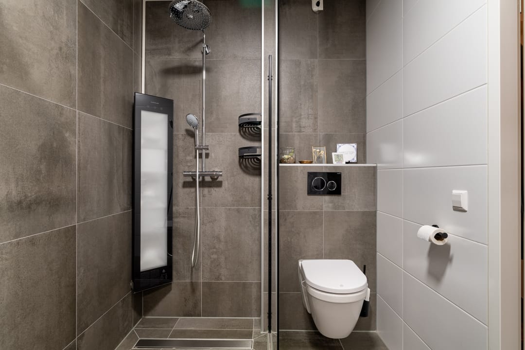 Foto 22 van Twentestraat 192