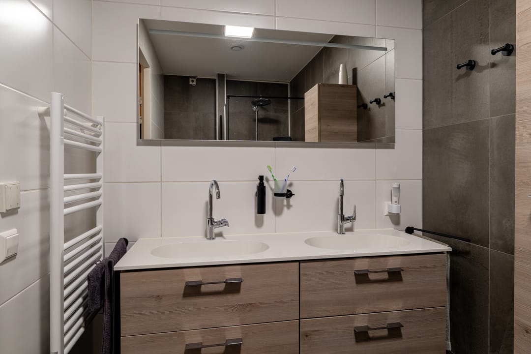 Foto 23 van Twentestraat 192