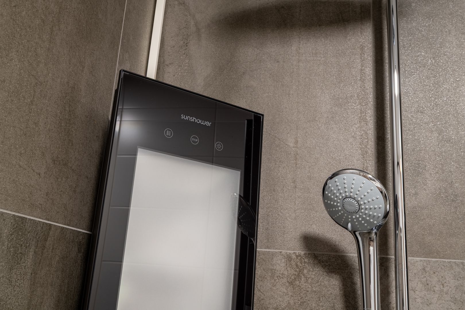 Foto 24 van Twentestraat 192