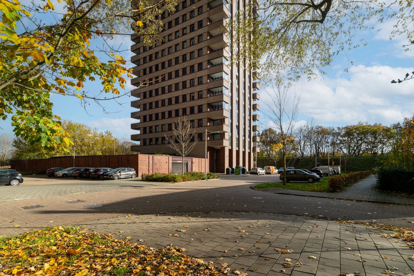 Foto 25 van Twentestraat 192