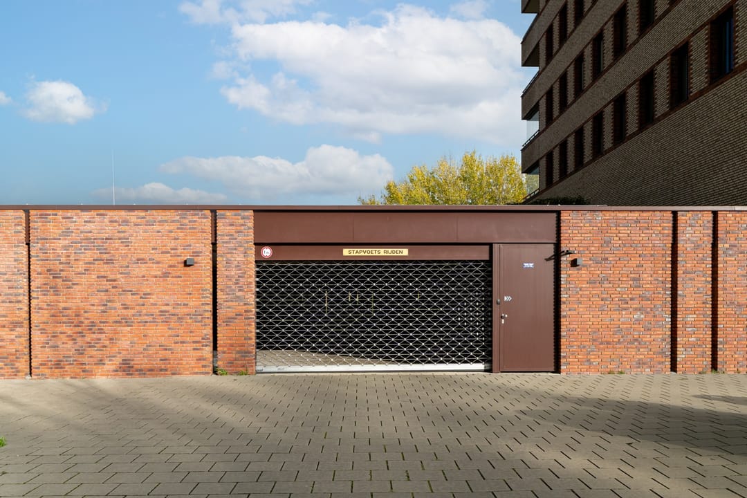 Foto 26 van Twentestraat 192