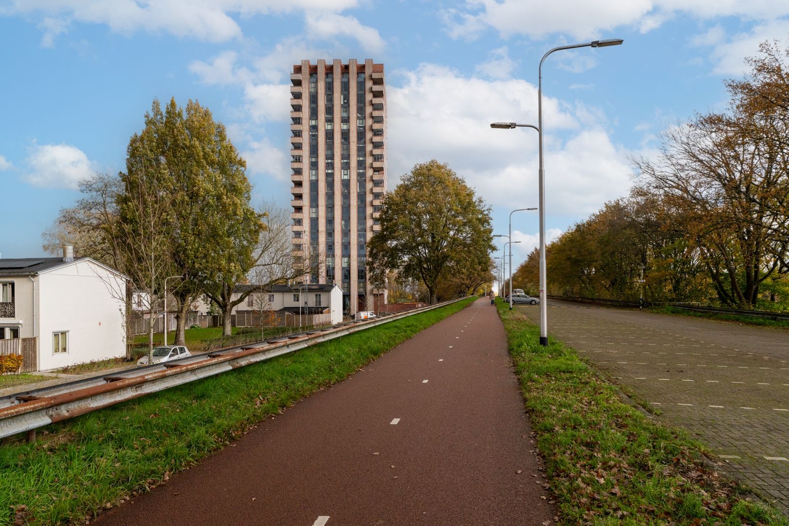 Foto 27 van Twentestraat 192