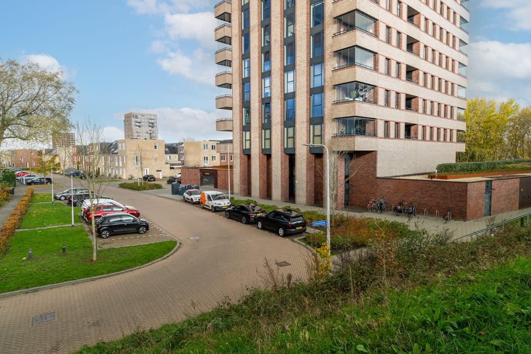 Foto 28 van Twentestraat 192