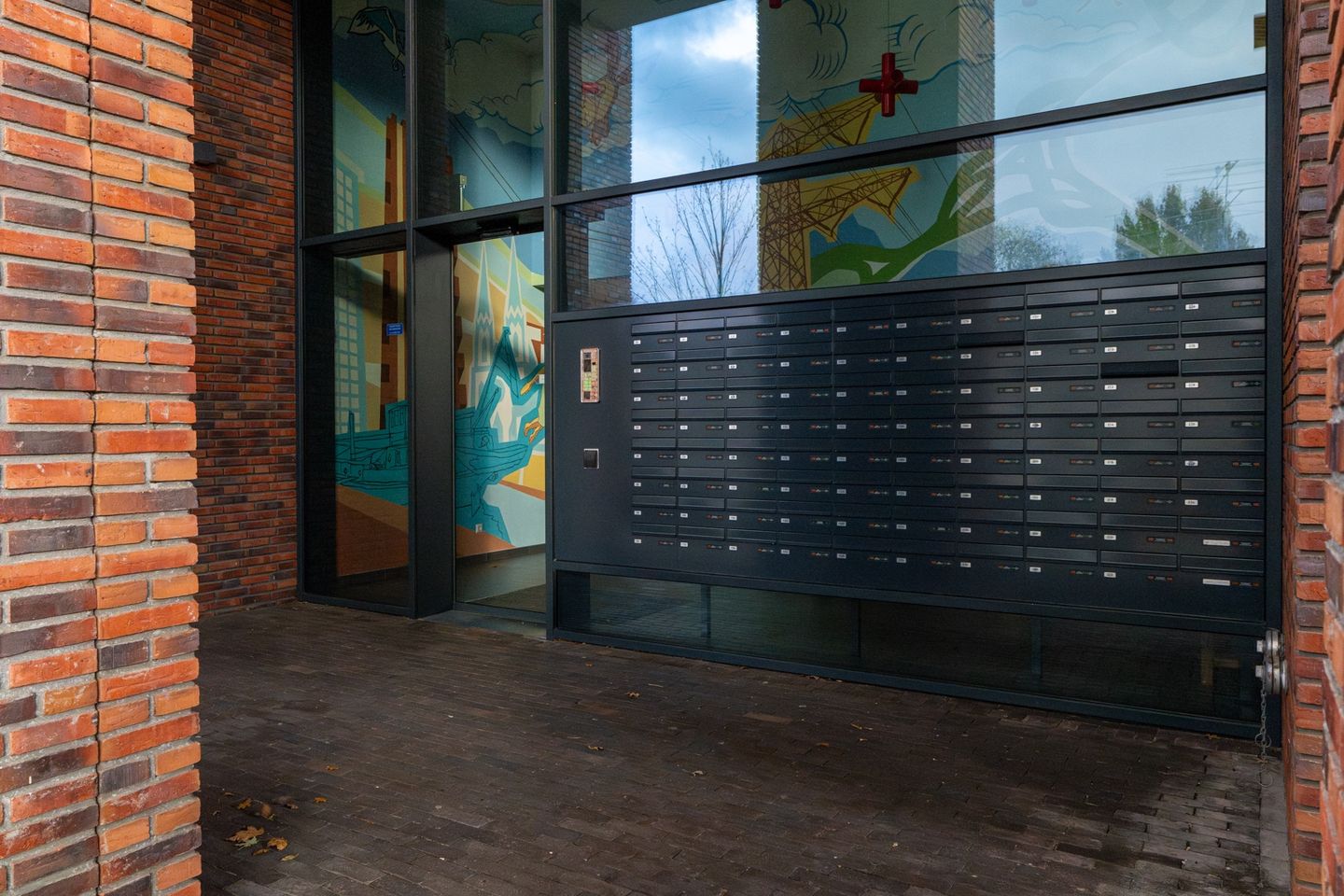 Foto 29 van Twentestraat 192