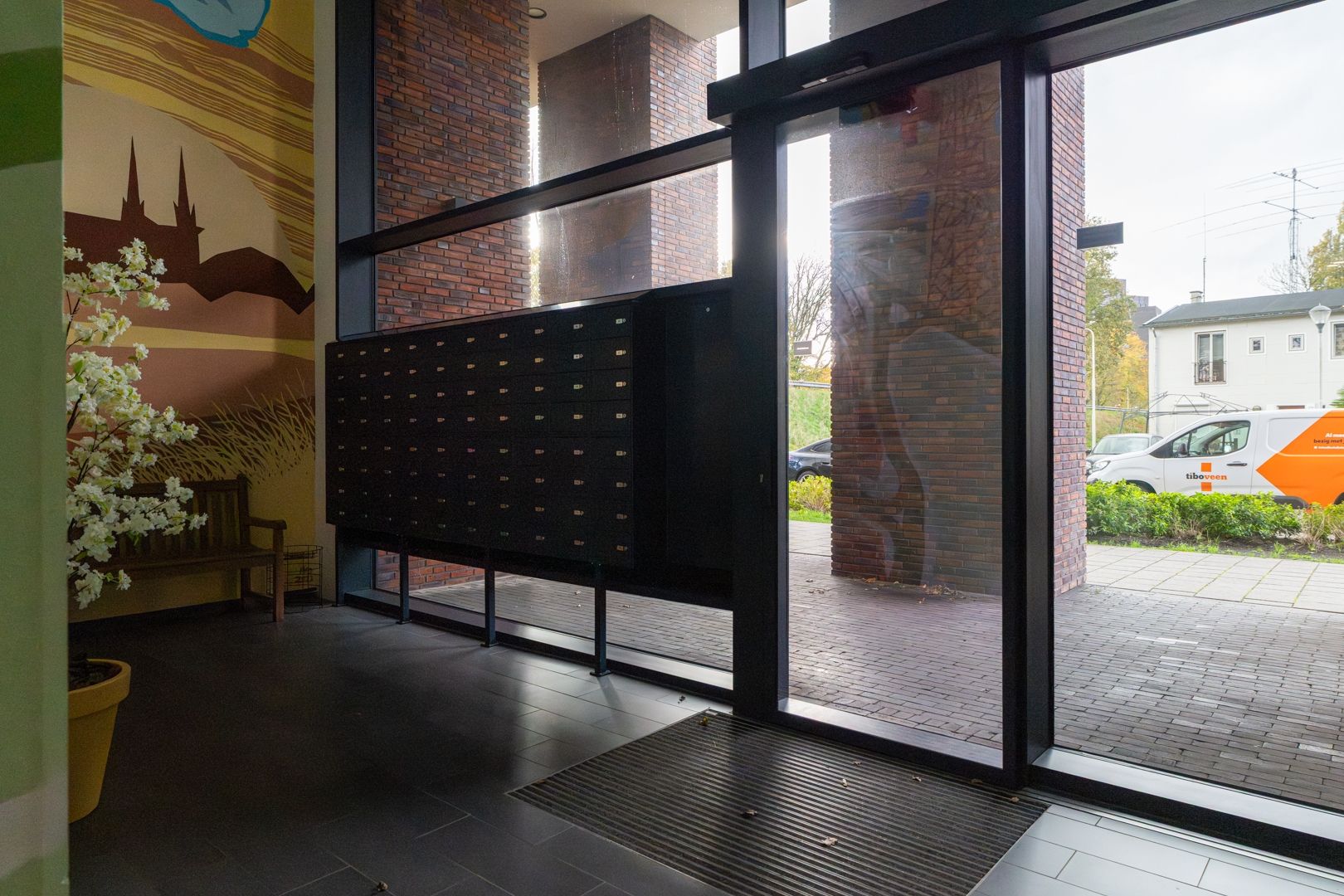 Foto 30 van Twentestraat 192